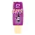 Gel Comestível Yummy Drinks 15ml Sexy Fantasy na internet