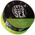 Gel Excitante Esquenta E Vibra 7g Pepper Blend - comprar online