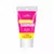 Gel Feminino Excitante Chamou Chamou 25g Hot Flowers - comprar online