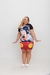 Camisola Encanto Plus - Mickey - comprar online