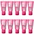 Gel Funcional Hot, Ice E Vibra Xana Loka 15g Hot Flowers - comprar online