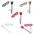 Kit Tiazinha Brasil Fetiche - comprar online