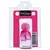 Perfume Feminino Das Putas 7ml Hot Flowers - comprar online