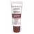 Vibrador Liquido Shock-G 8g La Pimienta - loja online
