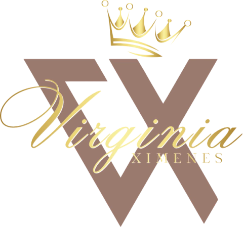 VX Virgínia Ximenes