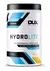 Hidrolite 1 Kg - DUX - comprar online