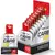 Carbup Black - Probiotica 10 sachês - comprar online