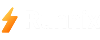 Runnix