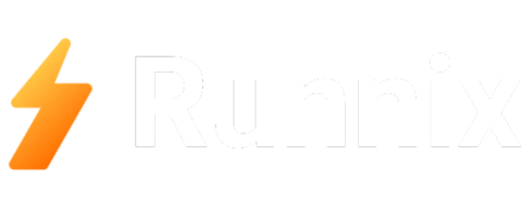 Runnix