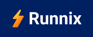 Runnix