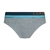 Cueca Infantil Slip Algodão Lupo Kids na internet