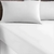 Jogo de Cama Solteiro King 2 Peças Altenburg Malha Branco na internet
