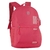 Mochila Escolar Lisa com Listra G MF24045 Clio na internet