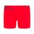 Cueca Boxer Infantil Microfibra Lupo Kids - Loja Helena