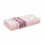Toalha de Rosto Karsten Torin 48cm x 70cm Marshmallow