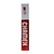 Papel Sulfite A4 Chamex Branco 500 Folhas