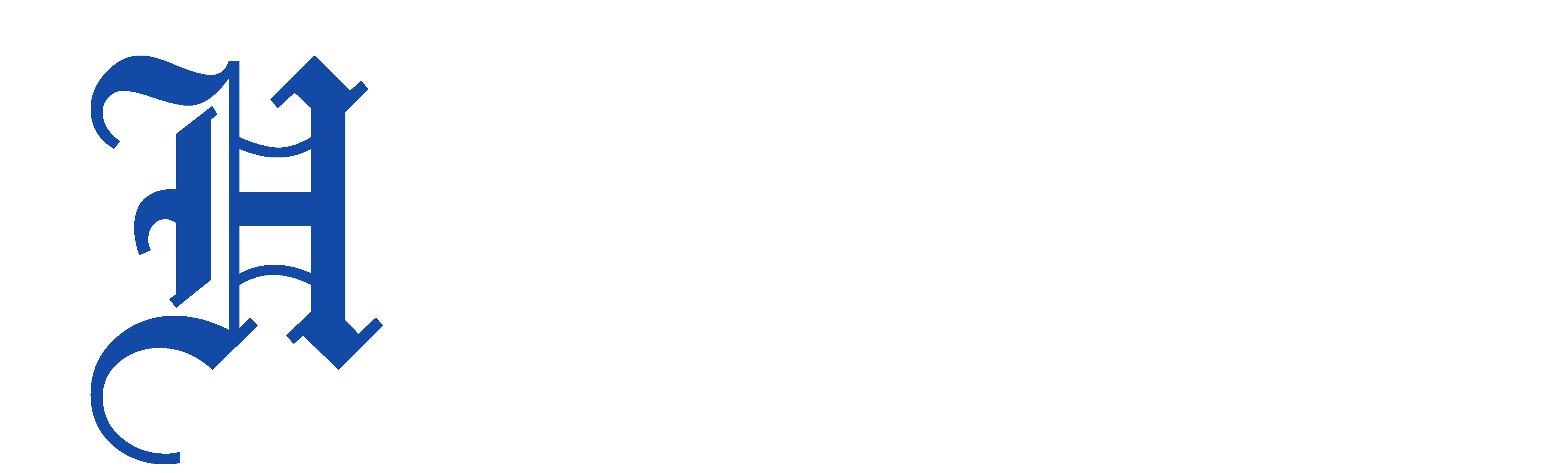 Helena | Cama, Mesa, Banho, Moda Feminina, Masculina e Infantil