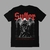 Camisa SUFFER - comprar en línea