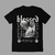 Camisa BLESSED - comprar en línea