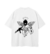 Camisa AK MONEY - comprar en línea