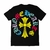Camisa CHROME HEARTS - comprar en línea