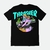 Camisa TRASHER - comprar en línea