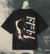 Camisa PESO PLUMA - comprar en línea