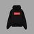 Sudadera SUPREME - comprar en línea
