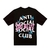 Camisa ANTI SOCIAL SOCIAL CLUB - comprar en línea