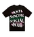 Camisa ANTI SOCIAL SOCIAL CLUB - comprar en línea