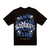 Camisa ANTI SOCIAL SOCIAL CLUB - comprar en línea