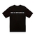 Camisa ANTI SOCIAL SOCIAL CLUB en internet