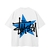 Camisa STUSSY - comprar en línea