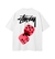 Camisa STUSSY - comprar en línea
