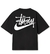 Camisa STUSSY - comprar en línea