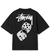 Camisa STUSSY - comprar en línea