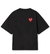 Camisa COMME DES GARCONS - comprar en línea