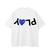 Camisa COMME DES GARCONS - comprar en línea