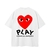 Camisa COMME DES GARCONS - comprar en línea