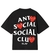 Camisa ANTI SOCIAL SOCIAL CLUB - comprar en línea