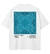 Camisa Amiri