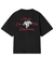 Camisa Amiri