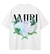 Camisa Amiri - comprar en línea