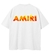 Camisa Amiri - comprar en línea