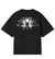 Camisa Amiri