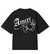 Camisa Amiri - comprar en línea