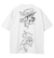 Camisa QUERUBINES ARQUEROS - comprar en línea
