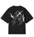 Camisa TRI AK - comprar en línea