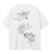Camisa TRI ANGEL - comprar en línea