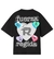 Camisa FUERZA REGIDA - comprar en línea